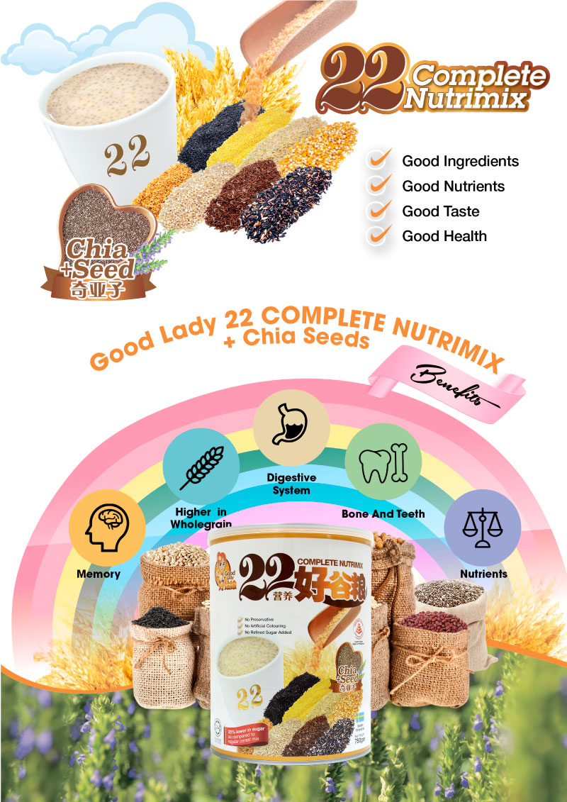 2Benefits3-Design1920p_ChiaSeed_A4_V110